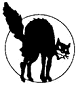 Gatto